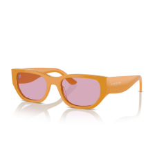 Vogue VO 5586S 315976 Güneş Gözlüğü