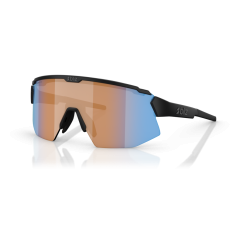 Bliz ZB 7002 700202 Güneş Gözlüğü