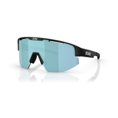 Bliz ZB 7004 700412 Güneş Gözlüğü