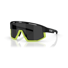 Bliz ZB 7005 700514 Güneş Gözlüğü