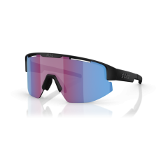 Bliz ZB 7007 700701 Güneş Gözlüğü