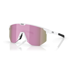 Bliz ZB 7010 701005 Güneş Gözlüğü