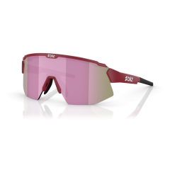 Bliz ZB 7012 701203 Güneş Gözlüğü