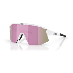 Bliz ZB 7012 701205 Güneş Gözlüğü