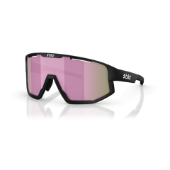 Bliz ZB 7013 701301 Güneş Gözlüğü