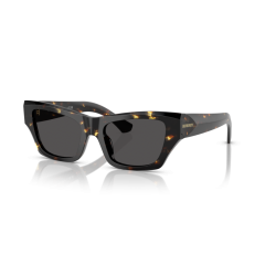 Burberry BE 4441U 410687 Güneş Gözlüğü