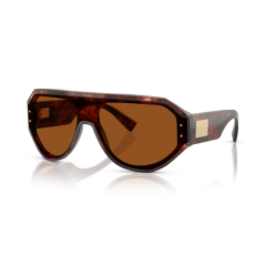Dolce & Gabbana DG 4481 322273 Güneş Gözlüğü