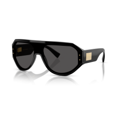 Dolce & Gabbana DG 4481 501/87 Güneş Gözlüğü