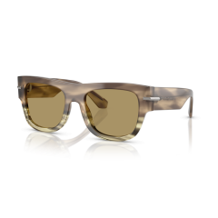 Dolce & Gabbana DG 4484 3439/2 Güneş Gözlüğü