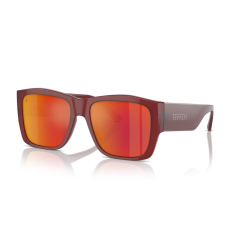 Ferrari FH 2003U 709/69 Güneş Gözlüğü