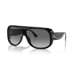 Ferrari FH 2006U 701/11 Güneş Gözlüğü