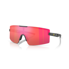 Ferrari Scuderia FZ 6008U 517/6Q Güneş Gözlüğü