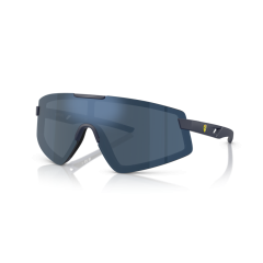 Ferrari Scuderia FZ 6009U 509/55 Güneş Gözlüğü