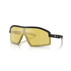 Ferrari Scuderia FZ 6010U 504/V9 Güneş Gözlüğü