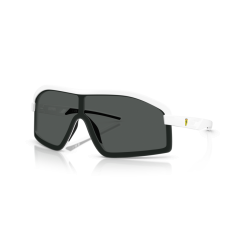 Ferrari Scuderia FZ 6010U 515/87 Güneş Gözlüğü