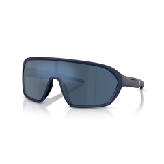 Ferrari Scuderia FZ 6011U 509/55 Güneş Gözlüğü