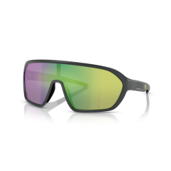 Ferrari Scuderia FZ 6011U 522/M2 Güneş Gözlüğü