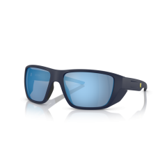 Ferrari Scuderia FZ 6012U 509/22 Güneş Gözlüğü