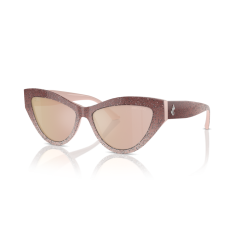Jimmy Choo JC 5004 5047/Z Güneş Gözlüğü