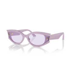 Jimmy Choo JC 5015U 50211A Güneş Gözlüğü