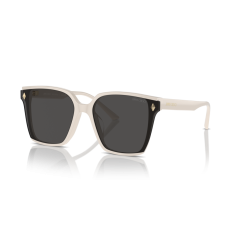 Jimmy Choo JC 5016D 500887 Güneş Gözlüğü
