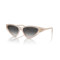 Jimmy Choo JC 5019 50258G Güneş Gözlüğü