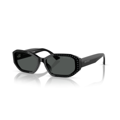 Jimmy Choo JC 5021BU 500087 Güneş Gözlüğü