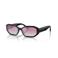 Jimmy Choo JC 5021BU 505458 Güneş Gözlüğü