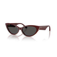 Jimmy Choo JC 5023H 505787 Güneş Gözlüğü