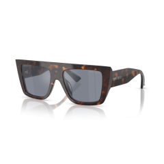 Jimmy Choo JC 5026U 50021U Güneş Gözlüğü