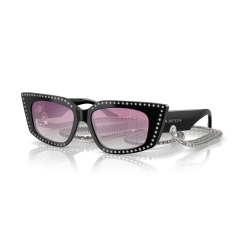 Jimmy Choo JC 5033B 500058 Güneş Gözlüğü