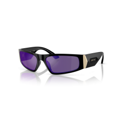 Jimmy Choo JC 6001U 50592S Güneş Gözlüğü