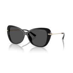 Michael Kors MK 2230U 300587 Güneş Gözlüğü