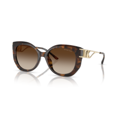 Michael Kors MK 2236U 300613 Güneş Gözlüğü