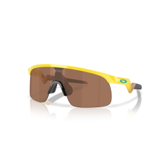 Oakley Youth Sun OJ 9010 901028 Güneş Gözlüğü