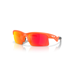 Oakley Youth Sun OJ 9013 901307 Güneş Gözlüğü