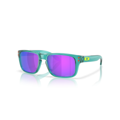 Oakley Youth Sun OJ 9014 901404 Güneş Gözlüğü