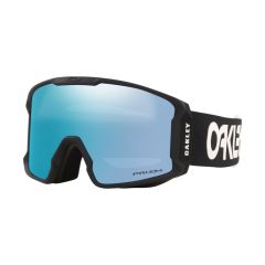 Goggle & Acc Snow OZ 7070 707065 Güneş Gözlüğü