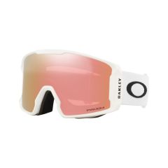 Goggle & Acc Snow OZ 7070 7070C5 Güneş Gözlüğü