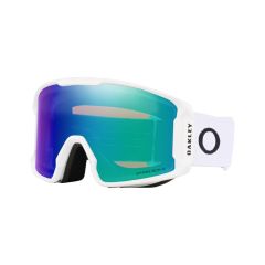 Goggle & Acc Snow OZ 7070 7070E6 Güneş Gözlüğü