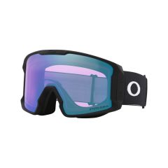 Goggle & Acc Snow OZ 7070 7070G6 Güneş Gözlüğü