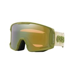 Goggle & Acc Snow OZ 7070 7070G7 Güneş Gözlüğü