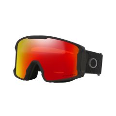 Goggle & Acc Snow OZ 7070 7070I3 Güneş Gözlüğü