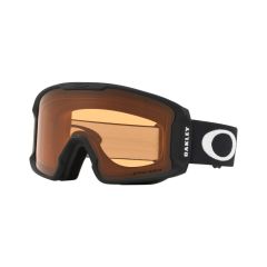 Goggle & Acc Snow OZ 7093 709326 Güneş Gözlüğü