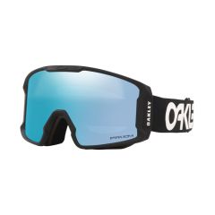Goggle & Acc Snow OZ 7093 709333 Güneş Gözlüğü