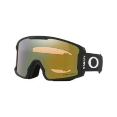 Goggle & Acc Snow OZ 7093 709368 Güneş Gözlüğü
