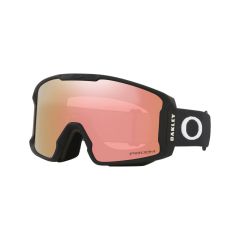 Goggle & Acc Snow OZ 7093 709369 Güneş Gözlüğü