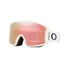 Goggle & Acc Snow OZ 7093 709370 Güneş Gözlüğü