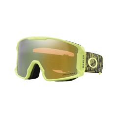 Goggle & Acc Snow OZ 7093 709388 Güneş Gözlüğü