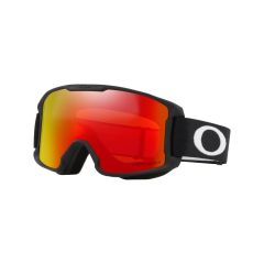 Goggle & Acc Snow OZ 7095 709503 Güneş Gözlüğü